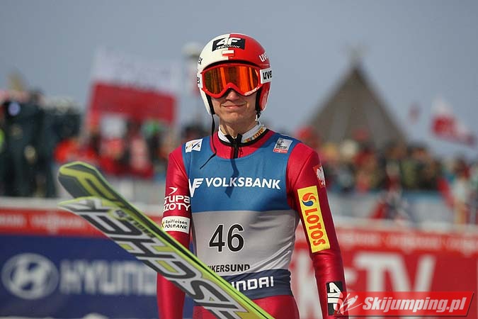 017 Kamil Stoch